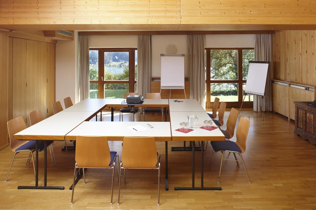 Kolbitsch Am Weissensee Ein Seeblick Der Verzaubert Inklusive Premiumcard מראה חיצוני תמונה